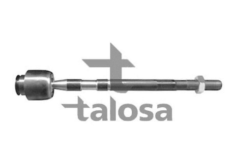 Наконечник кермової тяги TALOSA 4400572