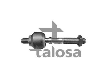 Наконечник кермової тяги TALOSA 4400810