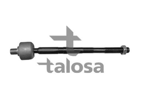 Наконечник кермової тяги TALOSA 4401372