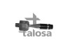 Тяга рульова з шарніром TALOSA 44-02073 (фото 1)