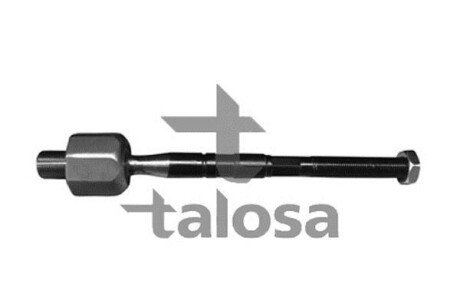 Кермова тяга BMW X5 (E70), X6 (E71, E72) 3.0-4.8 02.06-06.14 TALOSA 44-02370