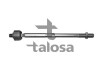 Автозапчасть TALOSA 4402455 (фото 1)