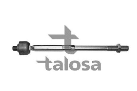 Автозапчасть TALOSA 4402455