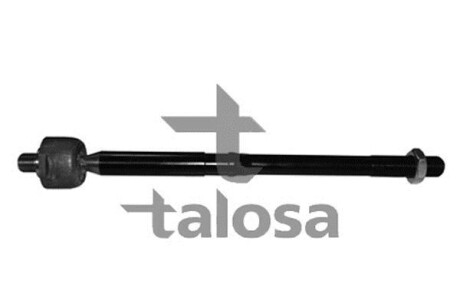 Автозапчасть TALOSA 44-03289