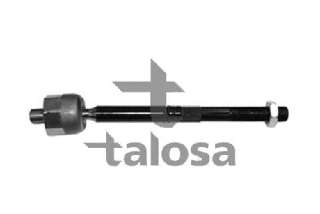 Автозапчасть TALOSA 44-04232