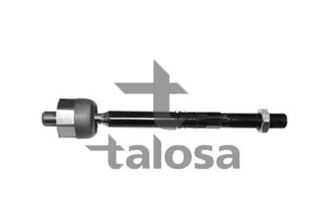 Автозапчасть TALOSA 4404233