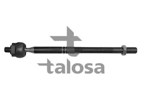 Автозапчасть TALOSA 4404446