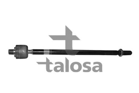 Автозапчасть TALOSA 4406490