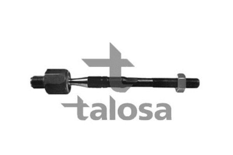 Кермова тяга BMW 3 (E46), Z4 (E85), Z4 (E86) 1.6-3 TALOSA 44-07049