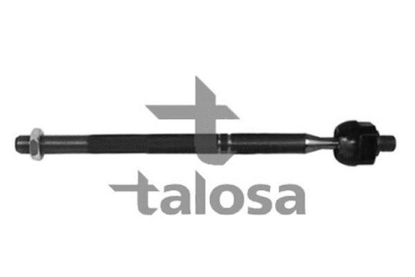 Автозапчасть TALOSA 4408035