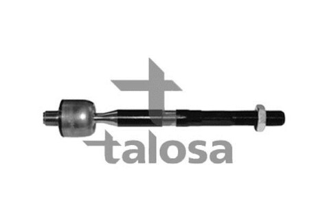 Автозапчасть TALOSA 4408638