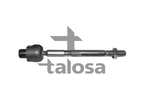 Автозапчасть TALOSA 4408710