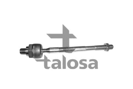 Наконечник рулевой тяги TALOSA 4408766