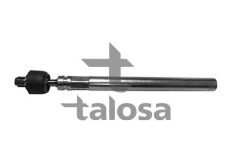 Наконечник кермової тяги TALOSA 4409871