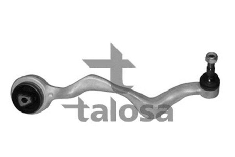 Важіль незалежної підвіски колеса, підвіска колеса TALOSA 46-00827