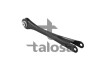 Автозапчасть TALOSA 4602452 (фото 1)