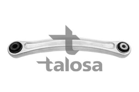 Автозапчасть TALOSA 4602881