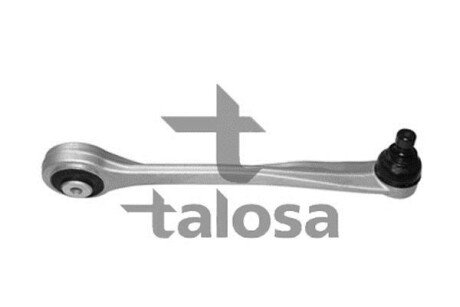 Автозапчасть TALOSA 4603746
