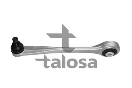 Автозапчасть TALOSA 4603747
