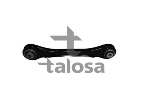 Автозапчасть TALOSA 4604239
