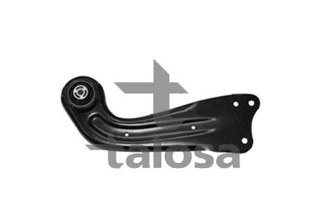 Автозапчасть TALOSA 4604275