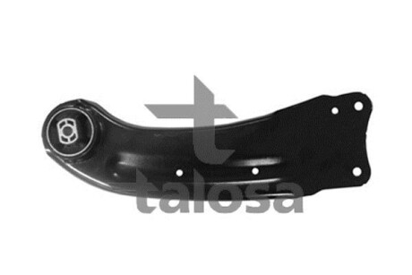 Автозапчасть TALOSA 4604769