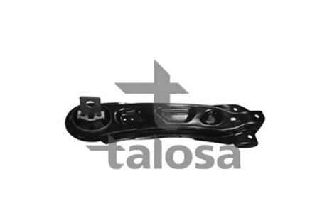 Автозапчасть TALOSA 4605547