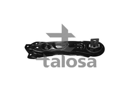 Автозапчасть TALOSA 4605548