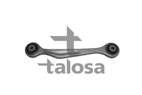 Автозапчасть TALOSA 4607224
