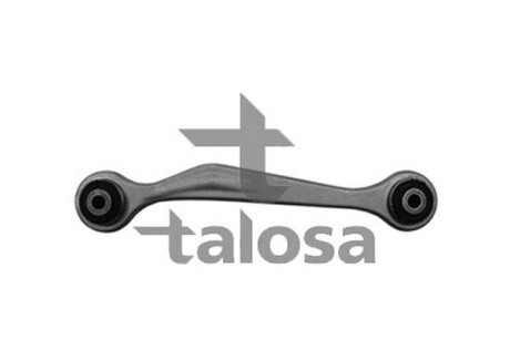 Автозапчасть TALOSA 4607225