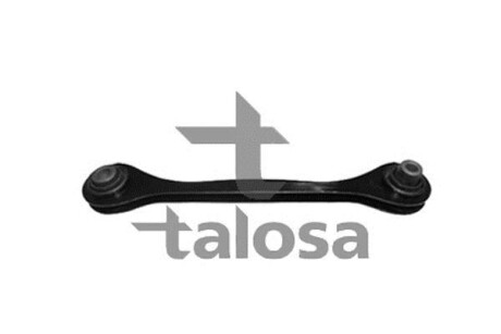 Автозапчасть TALOSA 4608646
