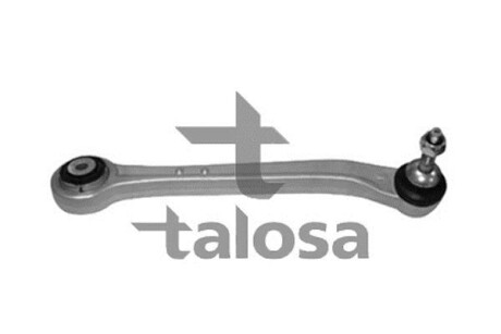 Автозапчасть TALOSA 4608664