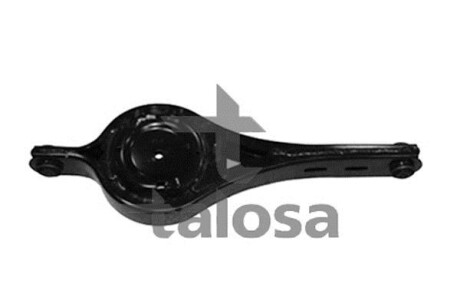 Автозапчасть TALOSA 4608699