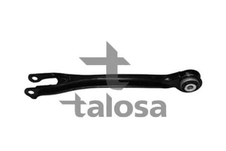 Автозапчасть TALOSA 4608734