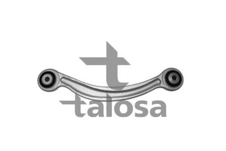 Автозапчасть TALOSA 4608739