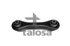 Автозапчасть TALOSA 4608750 (фото 1)