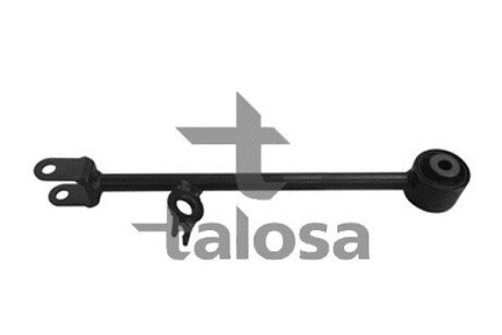 TALOSA 4610054