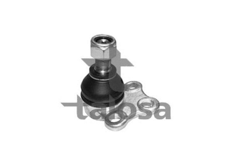 Кульова опора TALOSA 47-00399