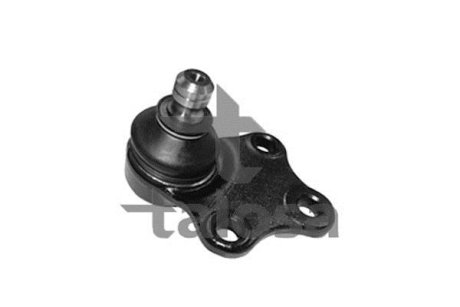 Опора шаровая MB SPRINTER 208-416, VW LT 28-46 95-06 передн. TALOSA 47-00888