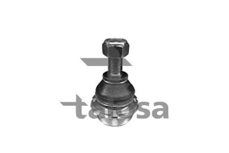 Опора шаровая MB SPRINTER 208-416, VW LT 28-46 95-06 передн. TALOSA 47-00895