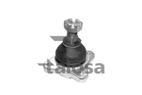 Кульова опора передня верхня Mitsubishi L 200, Pajero Classic, Pajero III, Pajero IV 00- TALOSA 47-01333