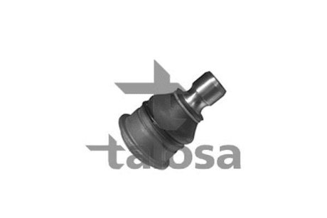 Кульова опора TALOSA 4701358