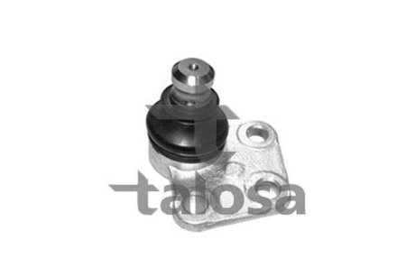 Кульова опора права Renault Kangoo 1.5DCI 08- TALOSA 47-01393