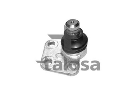 Кульова опора ліва Renault Kangoo 1.5DCI 08- TALOSA 47-01394