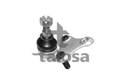 Несучий / Направляючий шарнір TALOSA 47-01465
