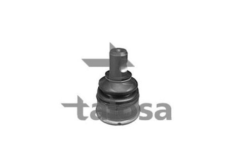 Опора шаровая MB SPRINTER 208-416, VW LT 28-46 95-06 передн. TALOSA 47-01804