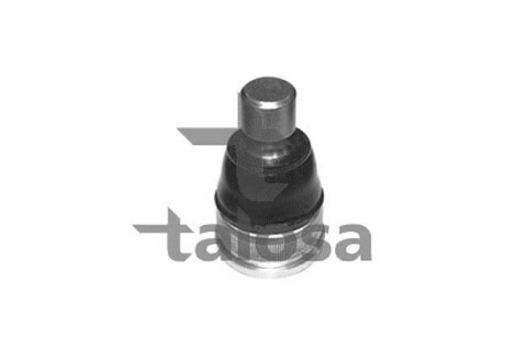 Автозапчасть TALOSA 4702473