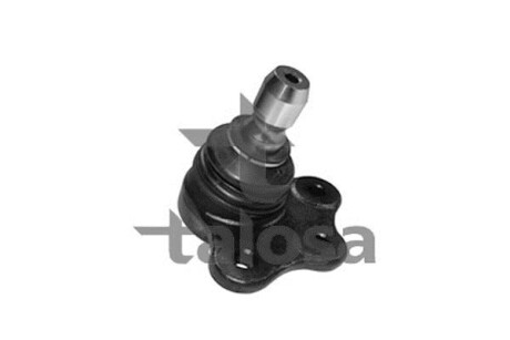 Опора шаровая MB SPRINTER 208-416, VW LT 28-46 95-06 передн. TALOSA 47-02591