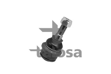 Опора кульова TALOSA 47-03568