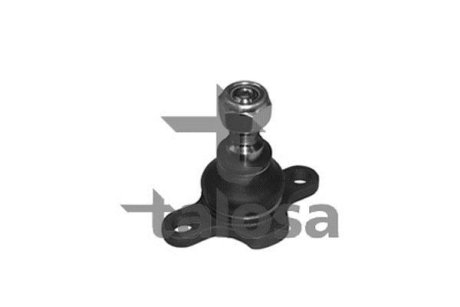 Опора шаровая MB SPRINTER 208-416, VW LT 28-46 95-06 передн. TALOSA 47-03569